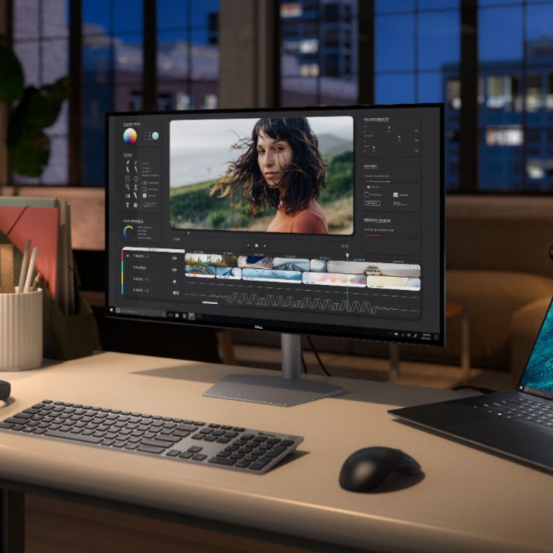 Top 5 Scenarios Where Renting Laptops & Desktops Beats Buying