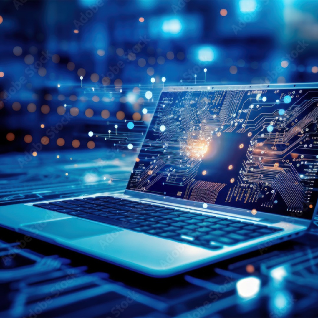 Why Renting IT Equipment Makes Smart Business Sense in 2025