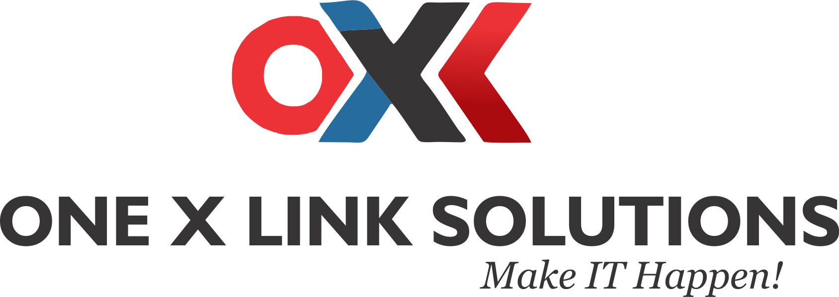 OXL
